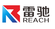 Rui'an Zhongjian Automotive Parts Co., Ltd