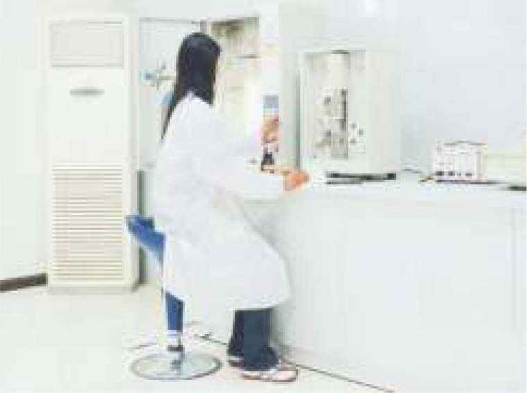 HV碳硫自動(dòng)分析儀、數(shù)顯自動(dòng)分析儀HC-2